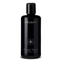 BIO květové tonikum 200 ml INLIGHT 